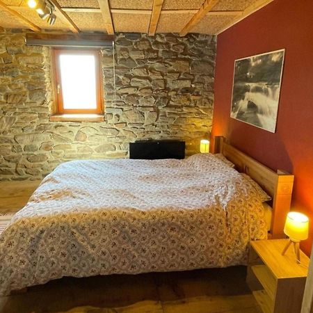 Talau Stone House With Views Of The Canigou! מראה חיצוני תמונה