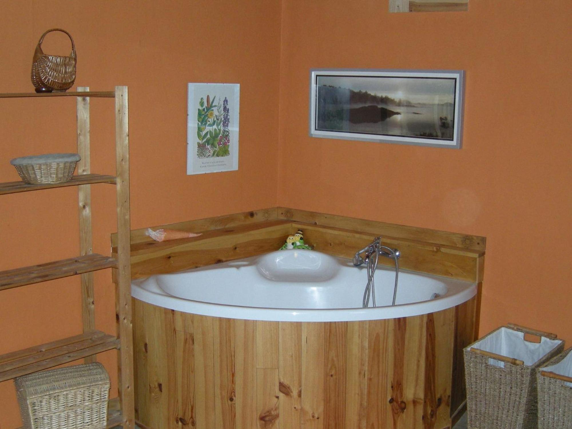 Talau Stone House With Views Of The Canigou! מראה חיצוני תמונה